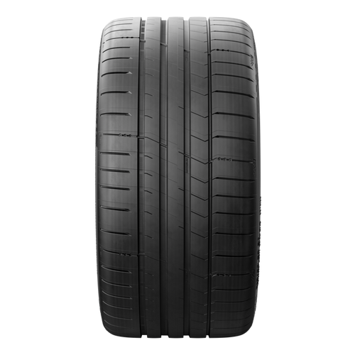 Michelin Pilot Sport S 5 295/30 R20 101Y