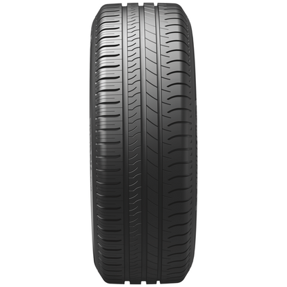 Michelin Energy Saver * 175/65 R15 84H