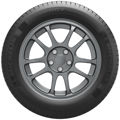 Michelin Energy Saver * 175/65 R15 84H
