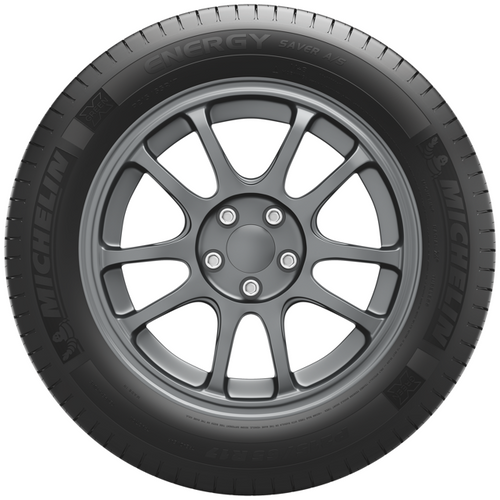 Michelin Energy Saver * 175/65 R15 84H