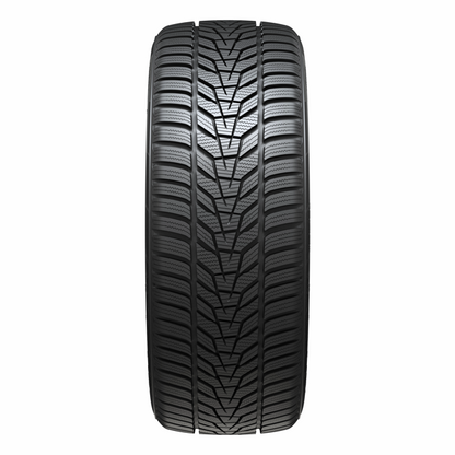 Hankook Winter i*cept evo3 (W330) 255/40 R20 101W