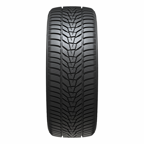 Hankook Winter i*cept evo3 (W330) 255/40 R20 101W