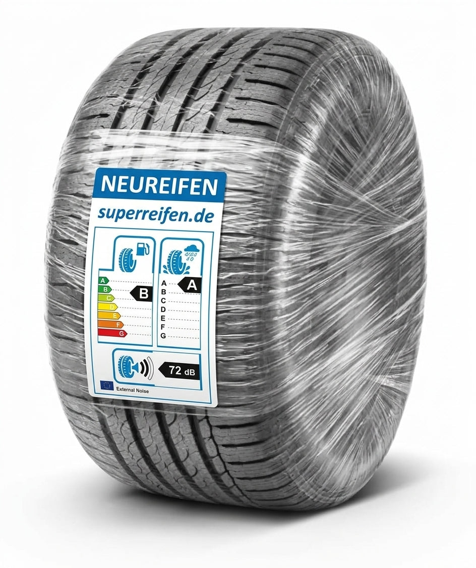 Neureifen