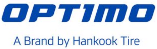 Herstellerlogo