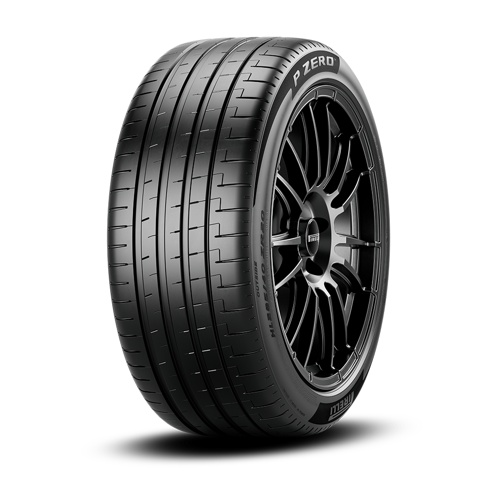 Pirelli P Zero (PZ5) 305/35 R22 110Y