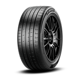 Pirelli P Zero (PZ5) 305/35 R22 110Y