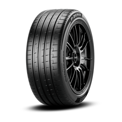 Pirelli P Zero (PZ5) 305/35 R22 110Y
