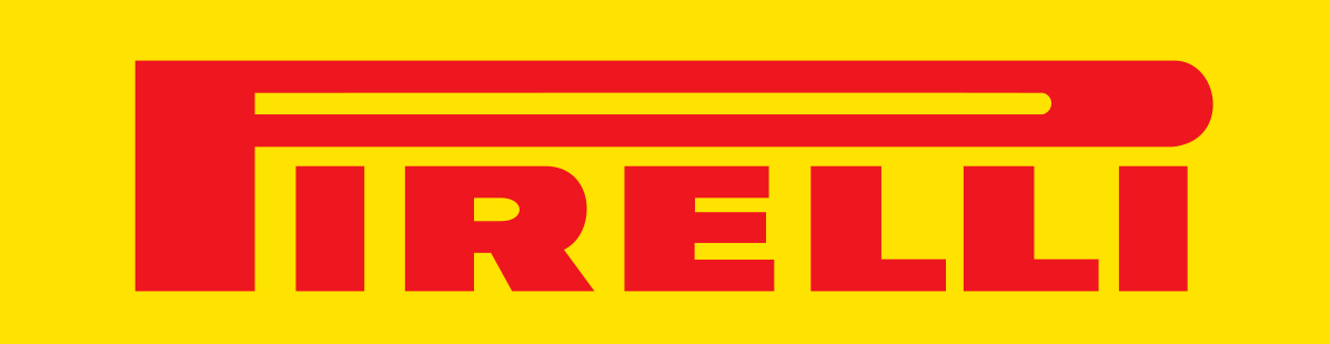 Herstellerlogo