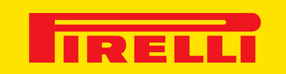 Herstellerlogo