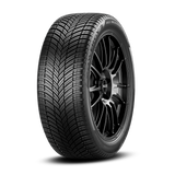Pirelli Powergy 2 All Season 225/40 R19 93Y