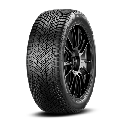 Pirelli Powergy 2 All Season 225/40 R19 93Y