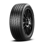 Pirelli Powergy 2 255/35 R20 97Y