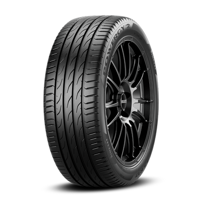 Pirelli Powergy 2 255/35 R20 97Y