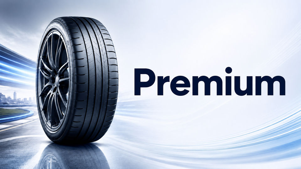 Premium Hersteller