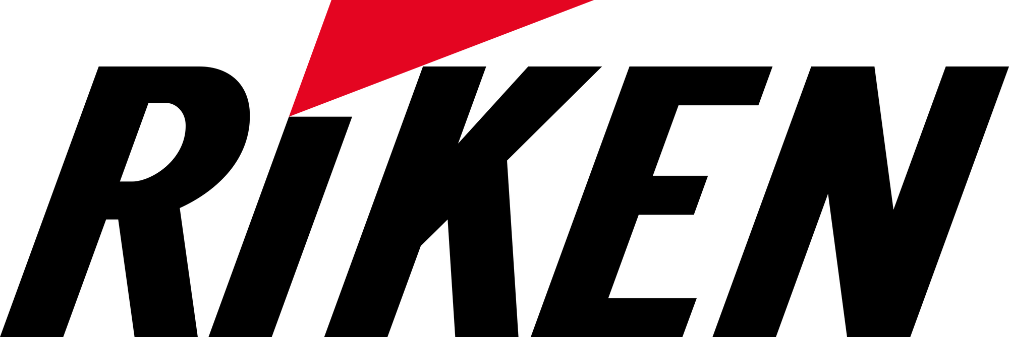 Herstellerlogo