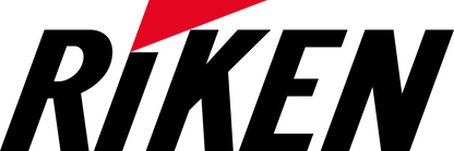 Herstellerlogo