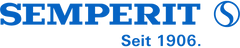 Semperit