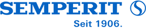 Semperit