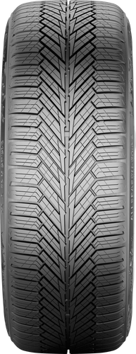 Semperit Allseason-Grip 2 245/50 R18 100V