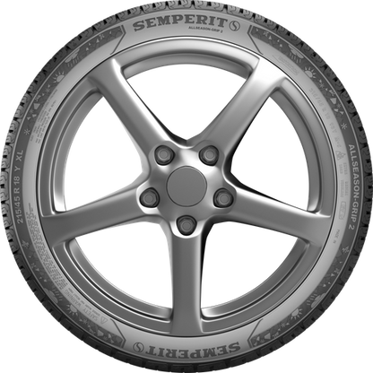 Semperit Allseason-Grip 2 235/50 R20 104Y