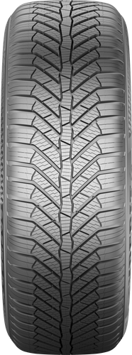 Semperit Allseason-Grip 215/55 R18 99V