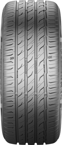 Semperit Speed Life 3 255/30 R19 91Y