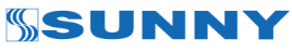 Herstellerlogo