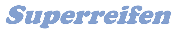 Superreifen