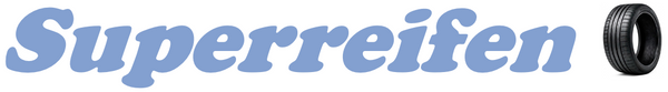 Superreifen