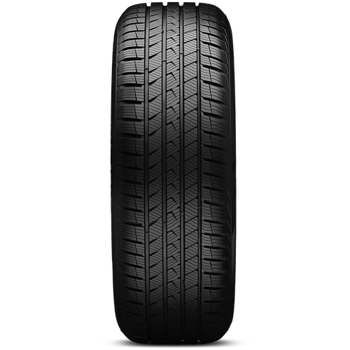 Vredestein Quatrac Pro 215/45 R17 91H