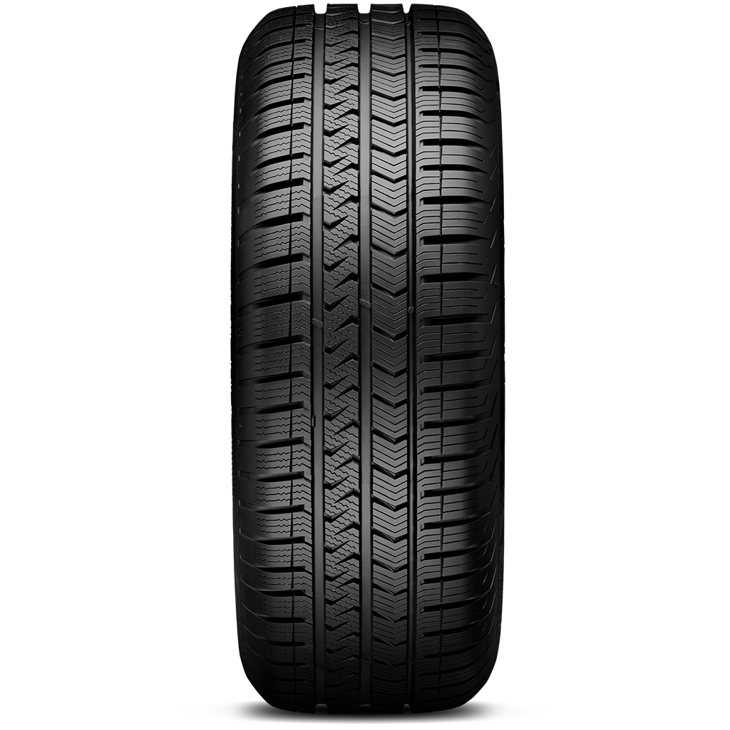 Vredestein Quatrac 5 155/80 R13 79T