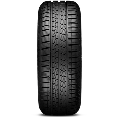 Vredestein Quatrac 5 155/80 R13 79T