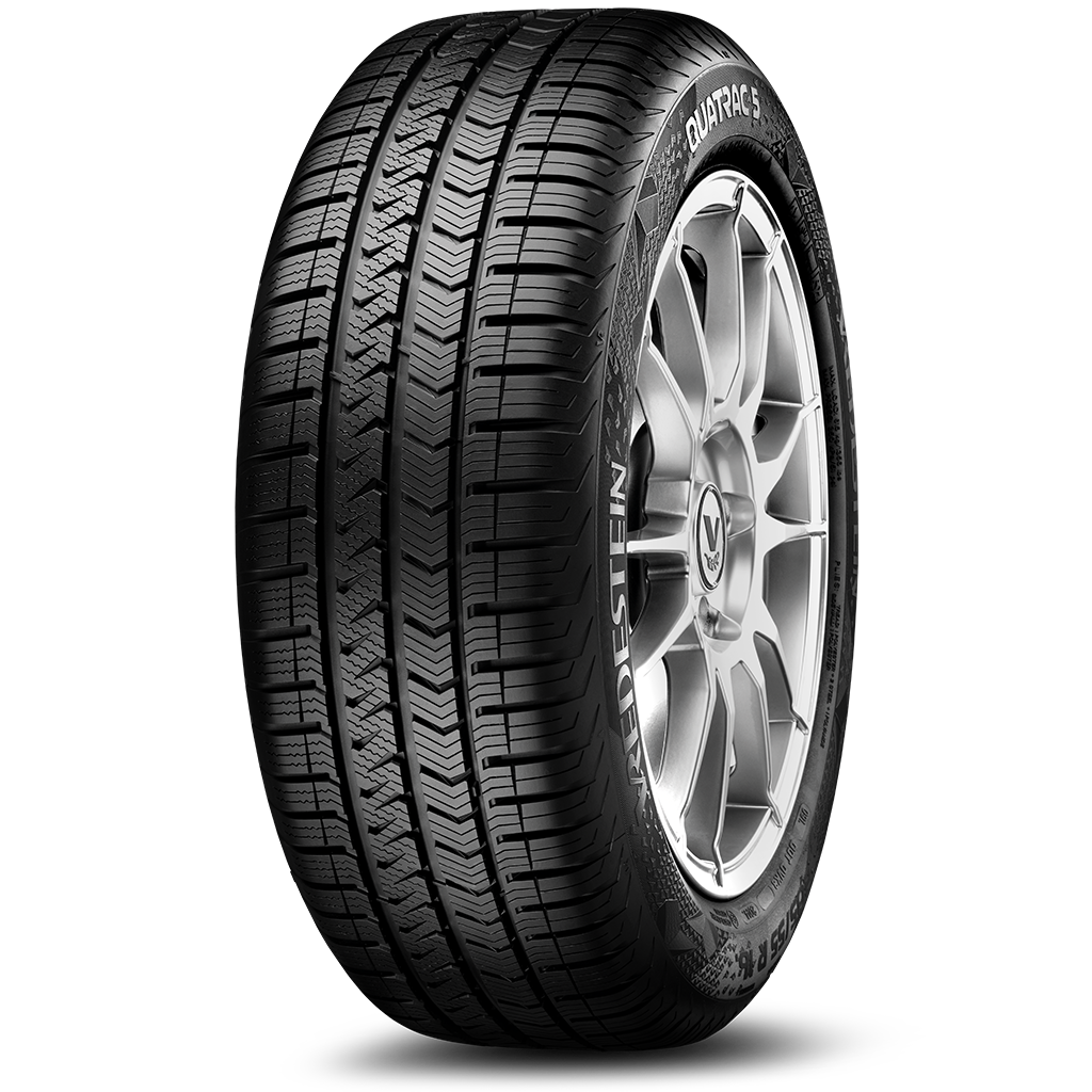 Vredestein Quatrac 5 155/80 R13 79T