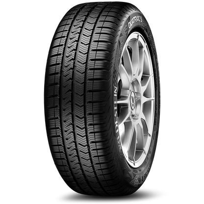 Vredestein Quatrac 5 155/80 R13 79T