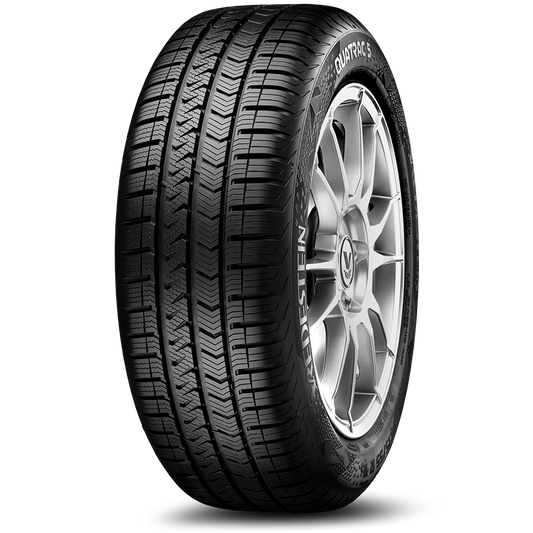 Vredestein Quatrac 5 185/60 R14 82T