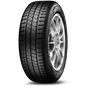 Vredestein Quatrac 5 155/80 R13 79T