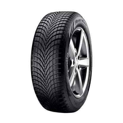 Apollo Alnac 4G Winter 195/50 R15 82H