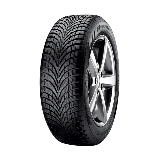 Apollo Alnac 4G Winter 195/50 R15 82H