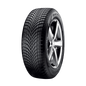 Apollo Alnac 4G Winter 195/50 R15 82H