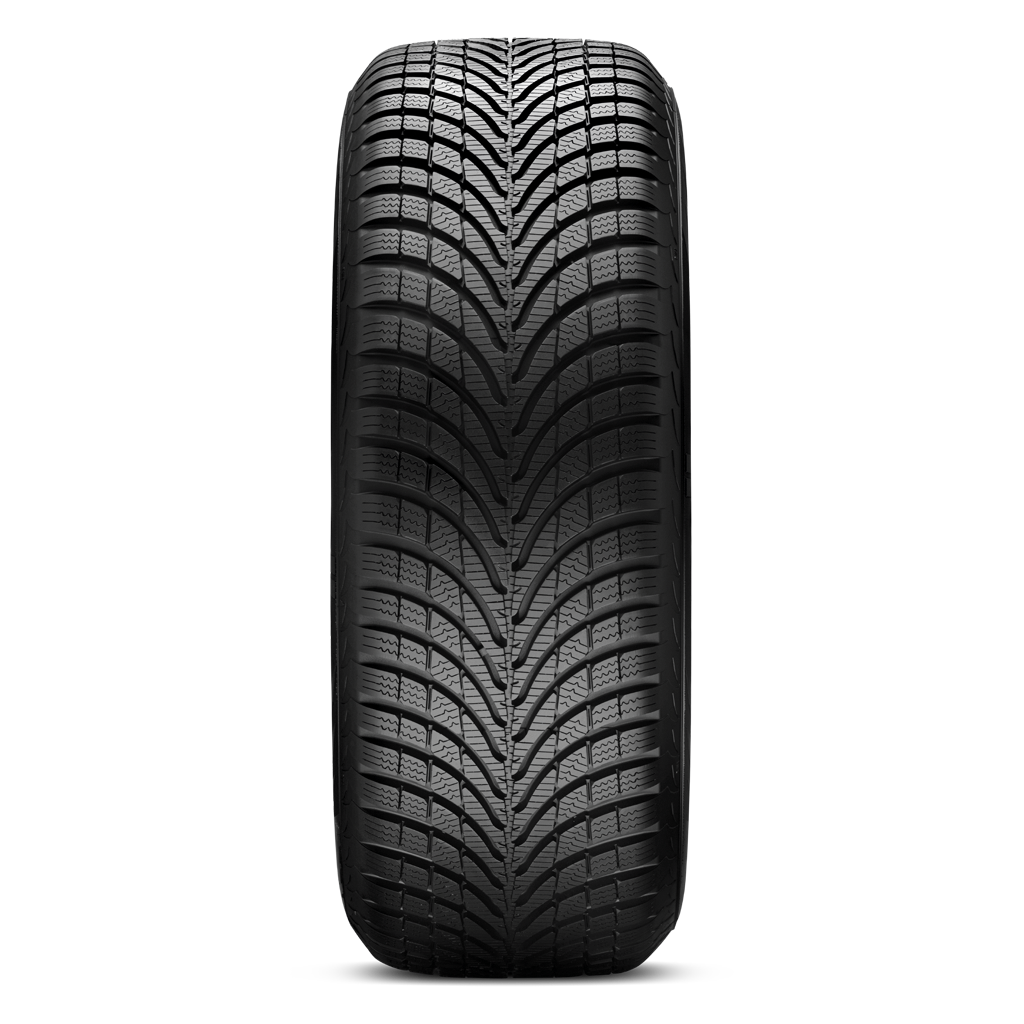 Apollo Alnac 4G Winter 195/50 R15 82H
