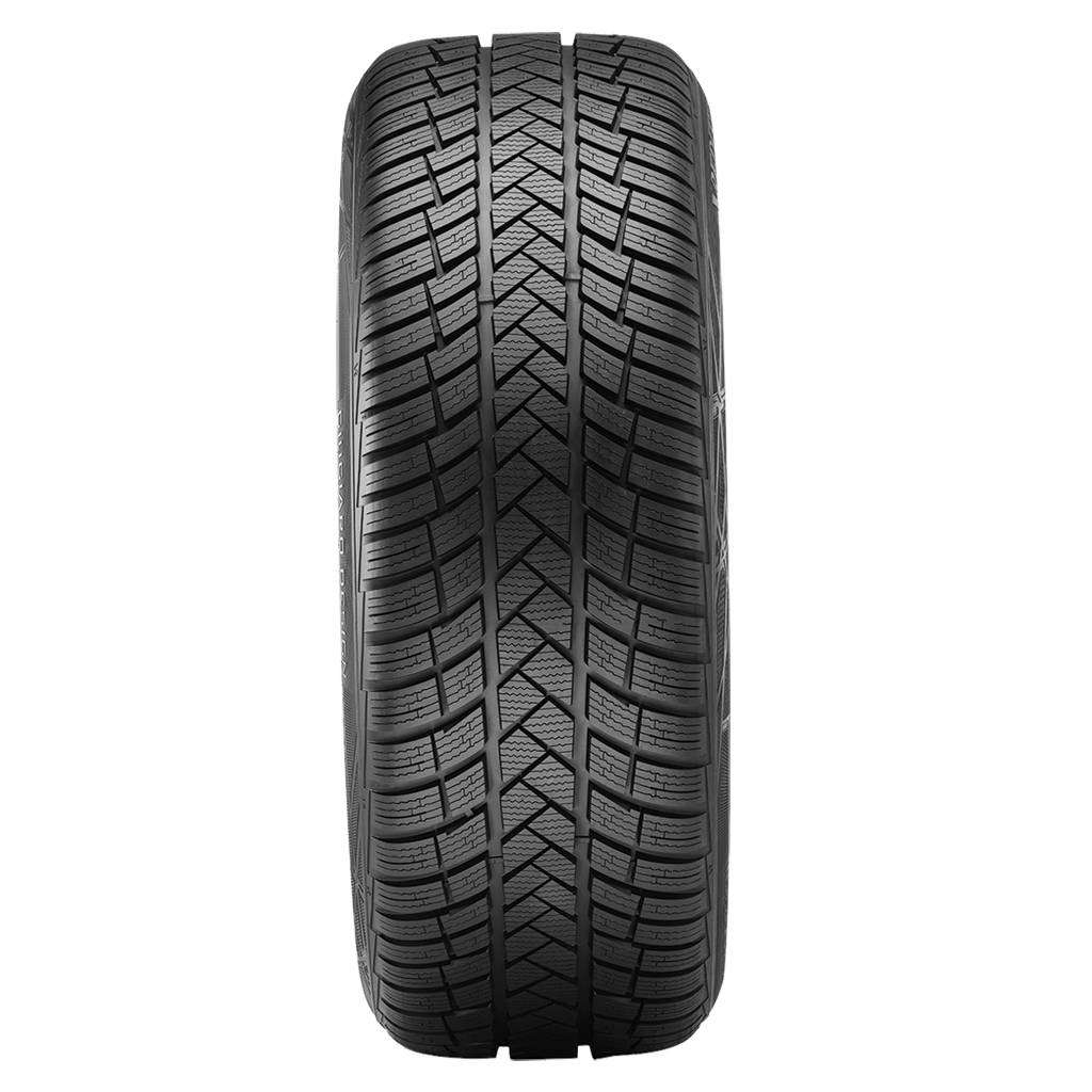 Vredestein Wintrac Pro+ 255/40 R19 100V