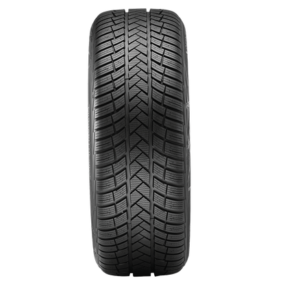 Vredestein Wintrac Pro 225/40 R19 93Y