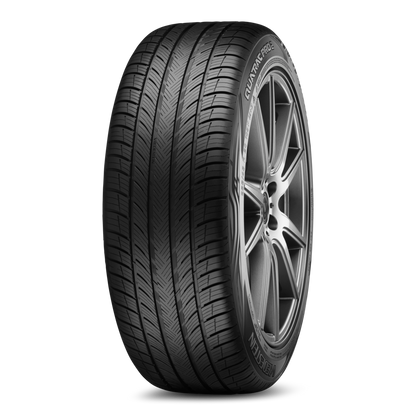 Vredestein Quatrac Pro 2 255/35 R20 97Y