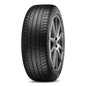 Vredestein Quatrac Pro 2 255/35 R20 97Y