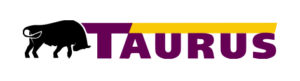 Taurus