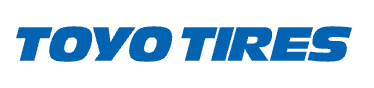 Herstellerlogo
