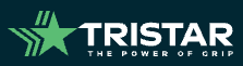 Herstellerlogo