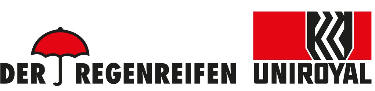 Herstellerlogo