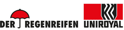 Herstellerlogo