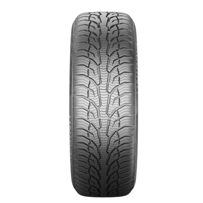 Uniroyal Allseasonexpert 2 225/40 R18 92V